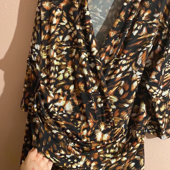 Avenue dress size 18 / 20 - Picture 13 of 15